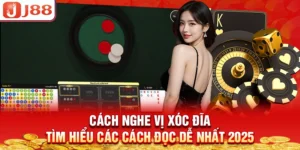 cach-nghe-vi-xoc-dia-tim-hieu-cac-cach-doc-de-nhat-2025