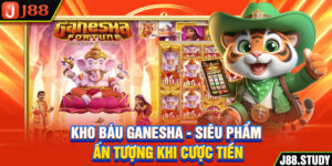 kho-bau-ganesha-sieu-pham-an-tuong-khi-cuoc-tien
