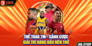 the-thao-7m-sanh-cuoc-giai-tri-hang-dau-nen-thu
