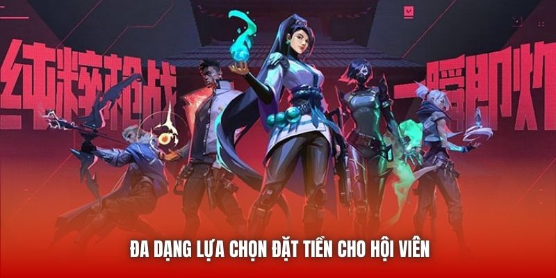 da-dang-lua-chon-dat-tien-cho-hoi-vien